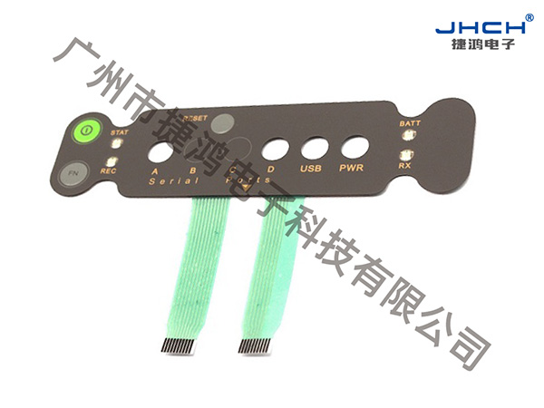 拓普康面膜