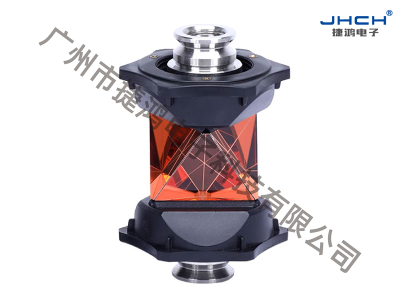 ATP1（红膜）