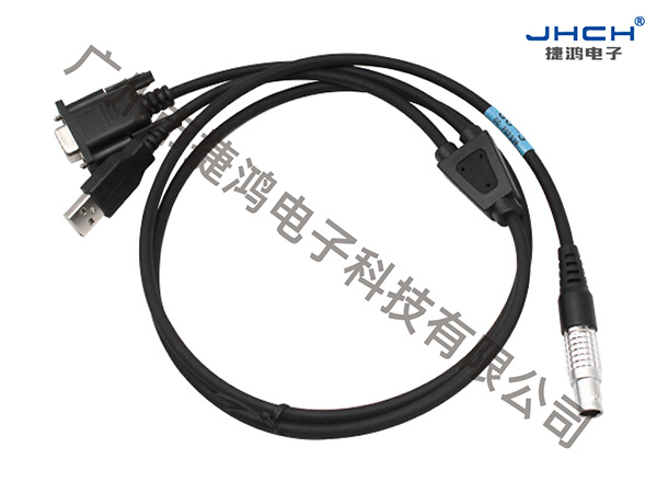 GC-3 数据线