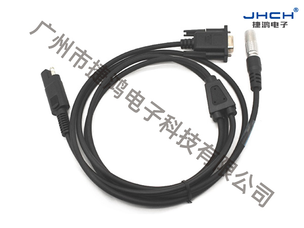 A00975数据线