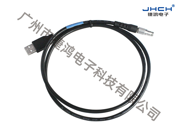 A00906