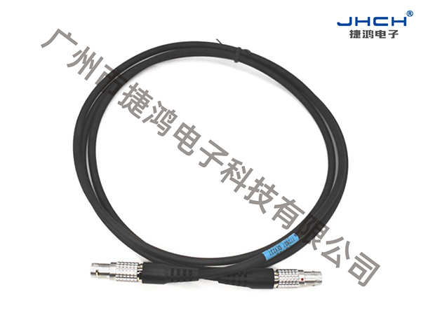 772807(GEV237)数据线