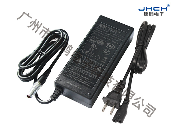 C12100-1B02-CH