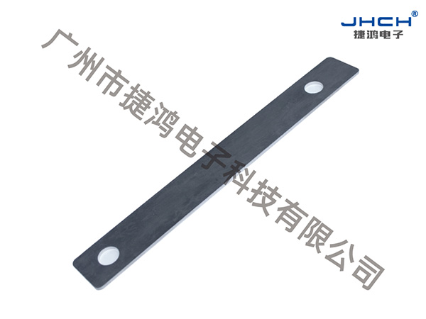 GPS天线连接片