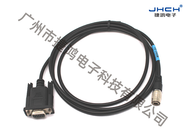 FC-24COM数据线