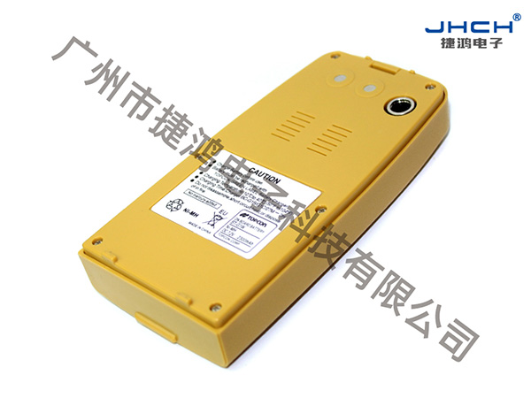 BT-G1W镍氢电池