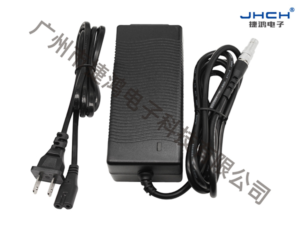 C12050-0B07-CH