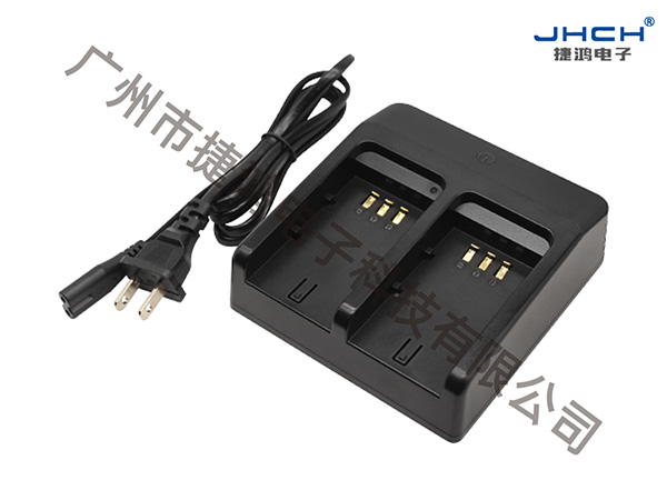 CL-8430B-CH