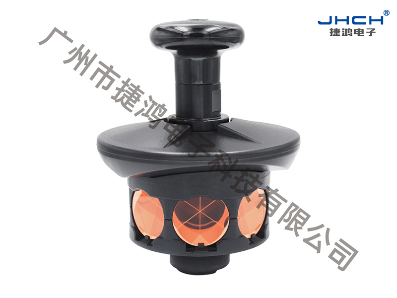 58120001-58020002-(红膜）
