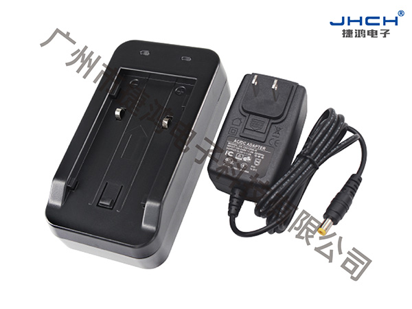ZCH302充电器