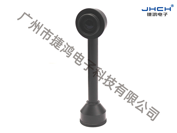 南方弯管目镜（常州全站）