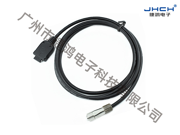 DOC210PDA数据线