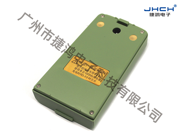 632.4.8V 镍氢电池(蓝/绿）