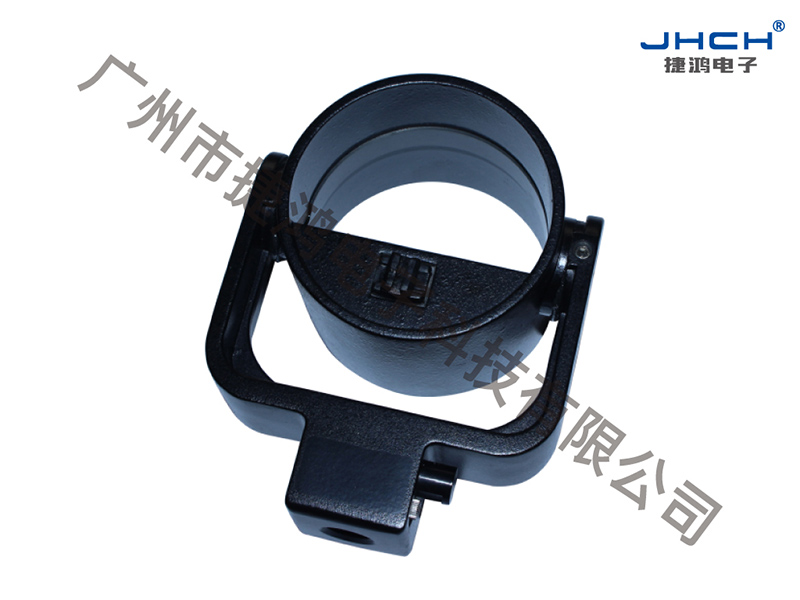 GPH1棱镜框
