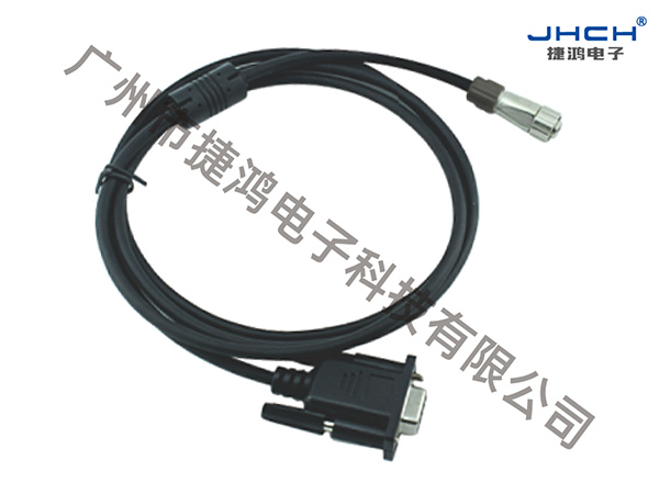 DOC210 COM数据线