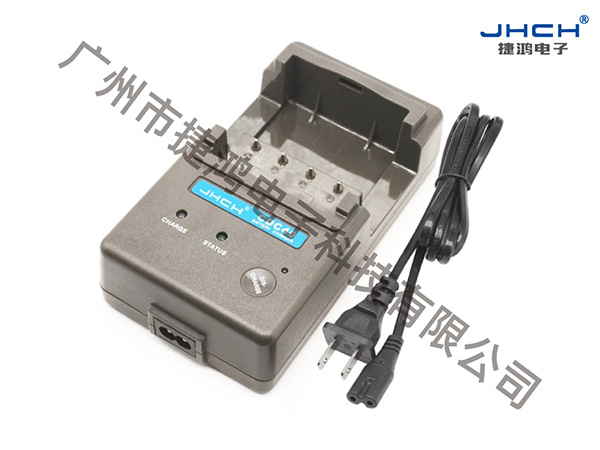 CDC40充电器