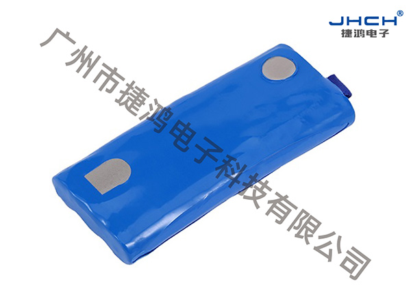 FC2000镍氢电池