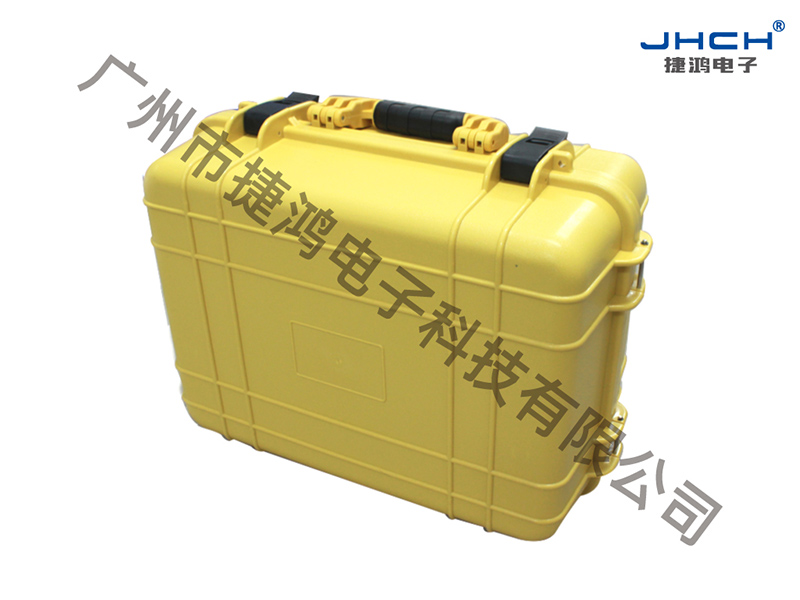 拓普康全站仪ES-OS-DS-GM箱子
