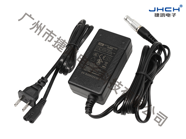 C12020-1B10-CH