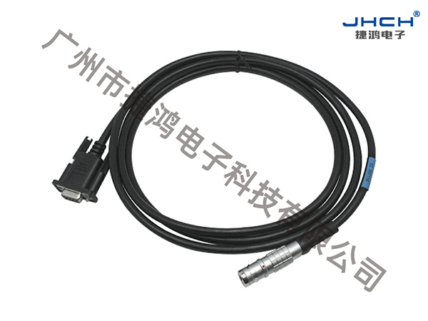 40300036 GPS数据线