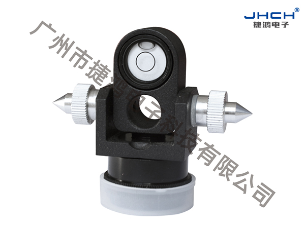 103小棱镜