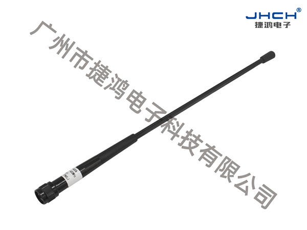 QT440A天线