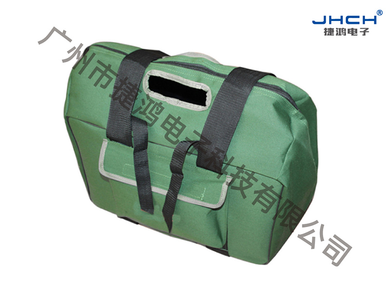 适用于莱卡全站箱子帆布袋