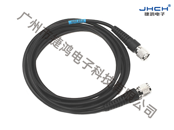 563959(GEV120)数据线