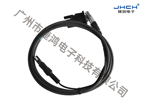 A00471数据线