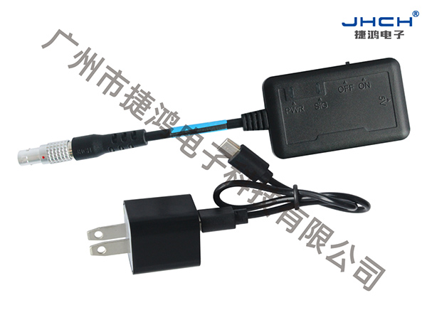 563625LY(成套）-CH