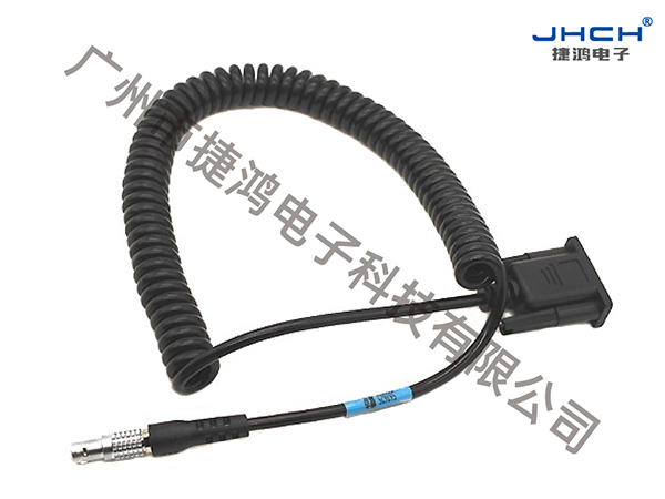 563625(GEV102)螺旋