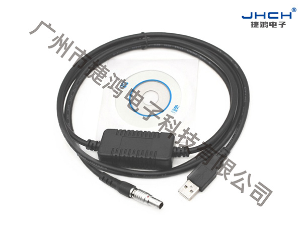 DOC129 USB数据线