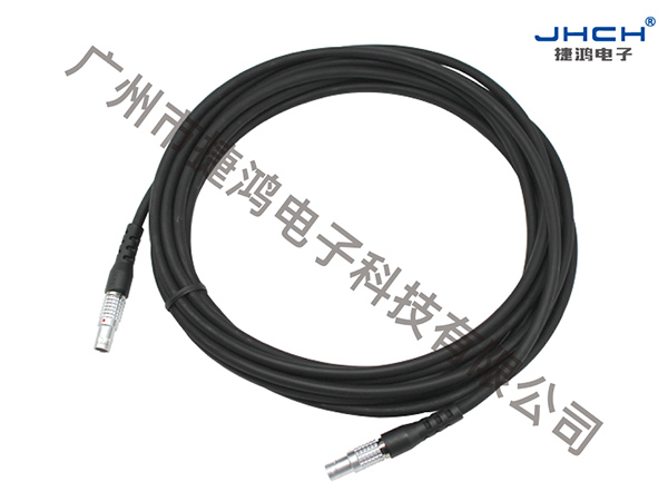 A00909