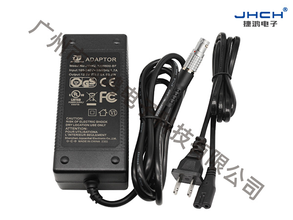C12050-1B02-CH