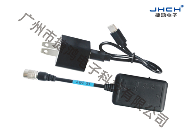 FC-24LY-CH(成套）