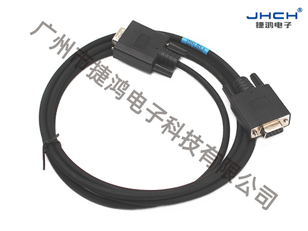 59043 天宝手薄连接电脑电缆