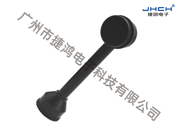 拓普康全站弯管(OS/ES)