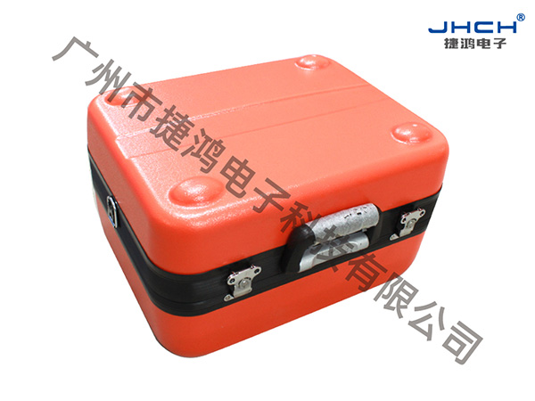 索佳全站仪仪器箱