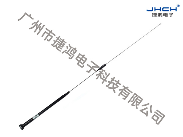 A01941GPS外接鞭状天线