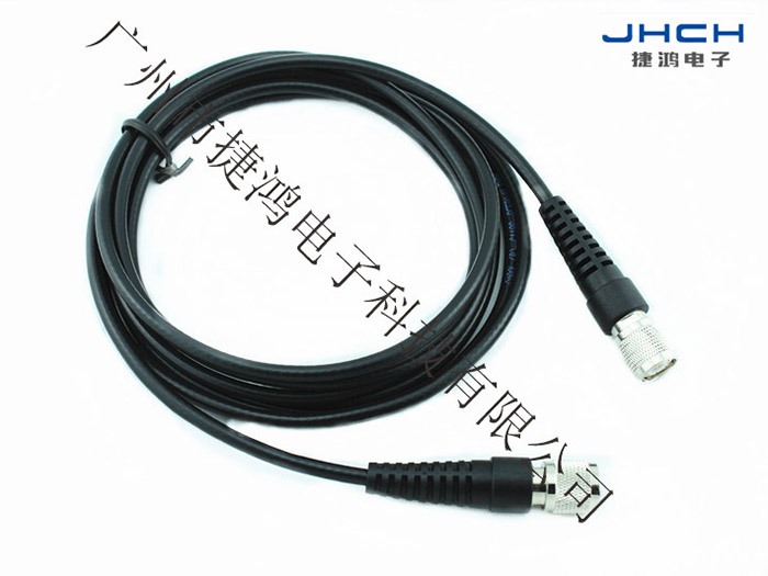 563959(GEV120)数据线