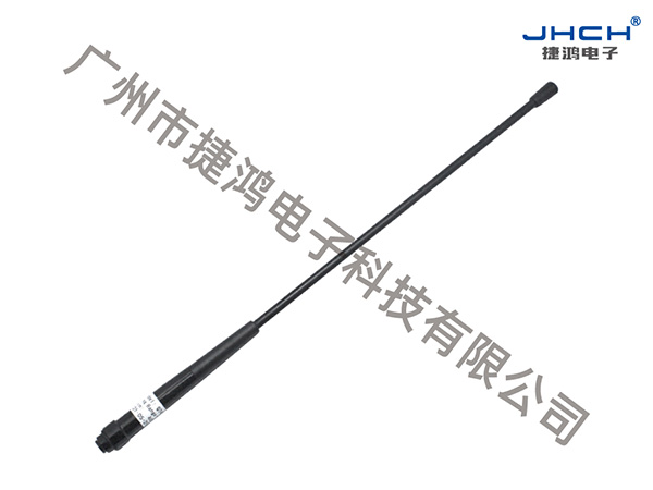 QT450AS-1天线