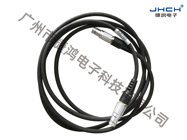A00703(进口）