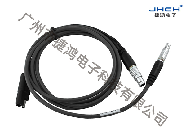 A00631数据线