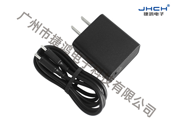 CL-5200S-CH+CABLE充电线