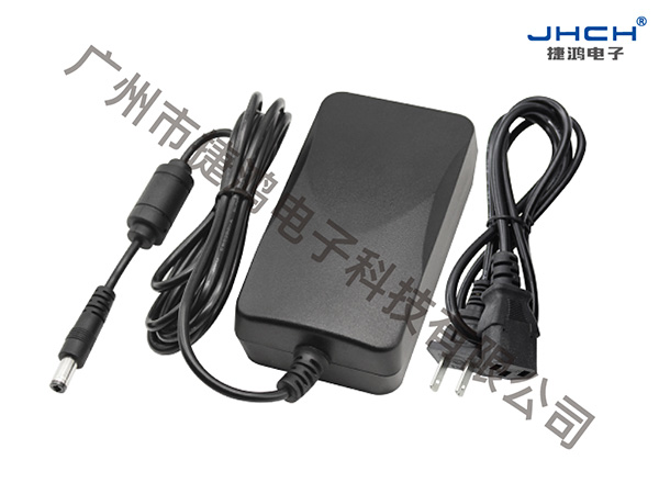 PS236手薄直充充电器