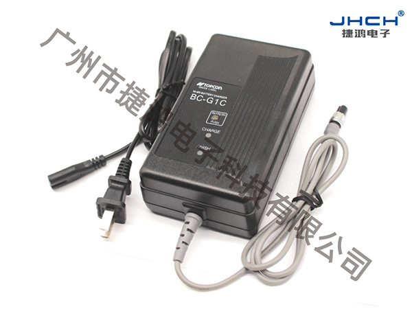 BC-G1C充电器