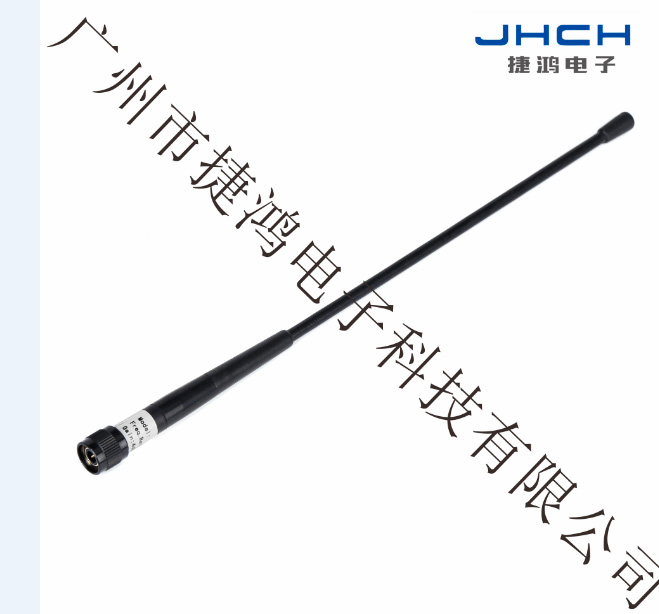 QT450软棒状天线