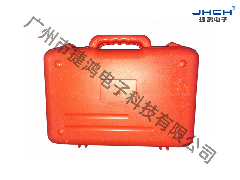 尼康552全站仪国产箱子