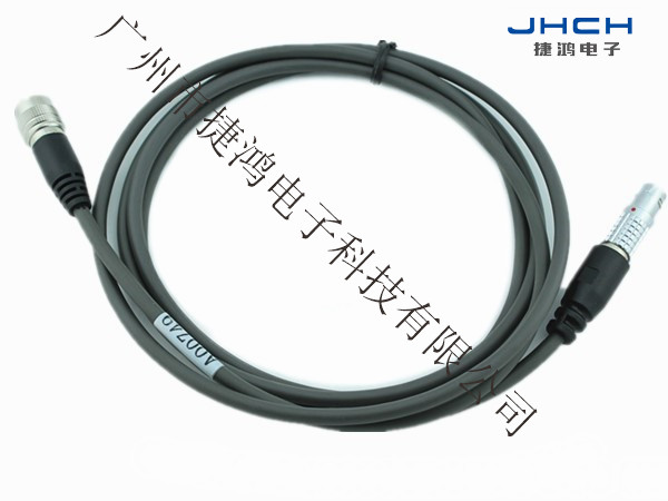 A00756数据线