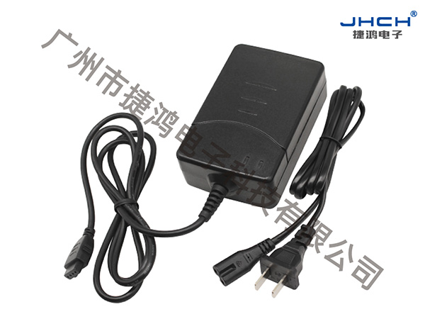 ND6072-1200(4PIN)